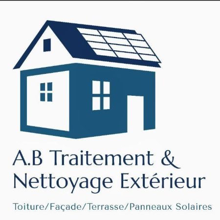 503698188_1019192000328834_8899158249560510469_n